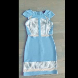 Gorgeous sexy women’s brand new dress